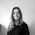 Solène - Architecte d'intérieur et designer