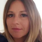 Vanessa - ASSISTANTE ADMINISTRATIVE