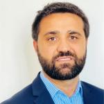 Vedat - Consultant indépendant expérimenté en consolidation