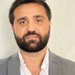 Vedat - Consultant indépendant expérimenté en consolidation