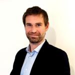 Francois - Expert Microsoft Power BI