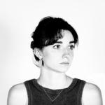 Alix - Designer d'espace