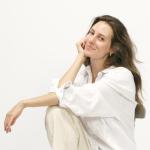 Marine - Architecte d'intérieur bilingue