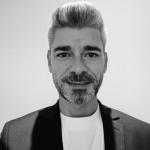 Sebastien - Mentor et Juré d'Examens