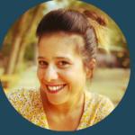 Sarah - Formatrice Management, Banque - Assurances et commerce