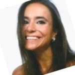 María - Traductrice FR-ES et ES-FR
