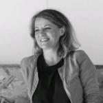 Hélène - Rédactrice, correctrice et RP - le fond et la forme.