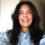 Graziella - Office Manager / Assistante de Direction