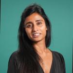 Mela, Rasaboti - Directrice de projet-production