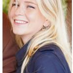 Léanna - Rédacteur - Gestion - Administratif et juridique