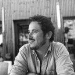 Maxime - Consultant Bilan Carbone® et RSE