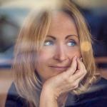 Sophie - Graphiste & directrice artistique