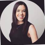 Marion - Consultante en relations presse