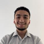Walid - Développeur Full Stack Mobile