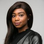 Gafouré - Comptable