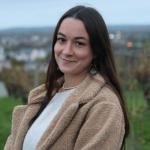 Astrid - Relectrice, correctrice