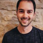 Clément - Développeur Web - Expert Webflow & Javascript