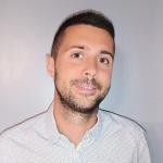 Manuel - Formateur en management, commerce et assurances