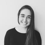 Romane - Événementiel / Relations presse et publiques / influence