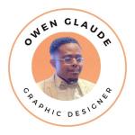 Owen - Designer graphique
