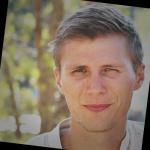 Thomas - Ingénieur Devops