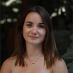 Laura - Cheffe de projet événementiel