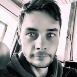 Christophe - Illustrateur, Character Designer, Fantasy/SF
