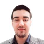 Houssam - Consultant BI