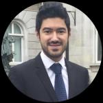 Pedro - Management & accompagnement comptable et financier