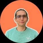 Khalil - Consultant stratégie Marketing Digital I Growth B2B