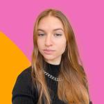 Jessica - Assistante Virtuelle