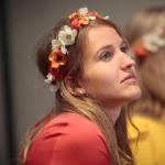 Savina - Administratif et financier