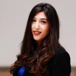 Yasmine - Data analyst experte dataiku