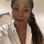 Virginie - Commerciale - Assistanat Commercial - Copywriter