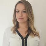 Melanie - Assistante administrative et commerciale
