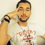 Walid - Maquettiste infographiste