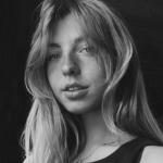 Anaïs - Designer Produit et Innovation Équestre