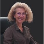 Isabelle - Responsable admin financière / Responsable comptable / RRH