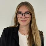 Emilie - Secrétaire indépendante