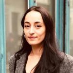 Darine - Graphiste Motion Designer