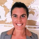 Anaëlle - Cheffe de projets de transformation, coach Agile
