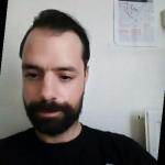 Loic - Titre professionnel de technicien assistance informatique