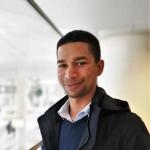 Abdessadeq - Chef de projet (Industrie, Transports, Mobilité)