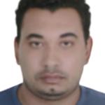 Mustapha - Développeur full stack
