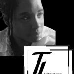 Tanya - Cheffe de projet en architecture d'intérieur et design