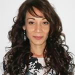 Amelie - Chef de projet Digital learning, Learning designer