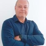 Ludovic - Assistant administratif et secrétariat