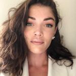 Lise-Marie - Assistante de Direction et Office Manager