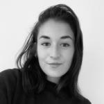 Léa - Community Manager