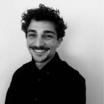 Jean-Baptiste - Motion Designer